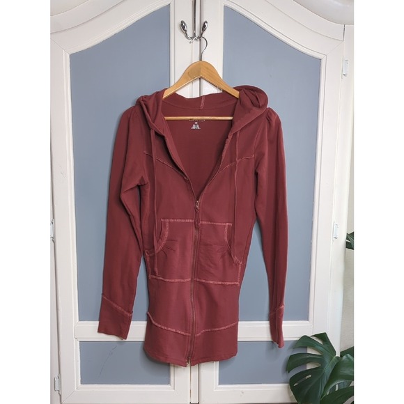 Roper Sweaters - Roper Crewneck Sweatshirt XS Brown